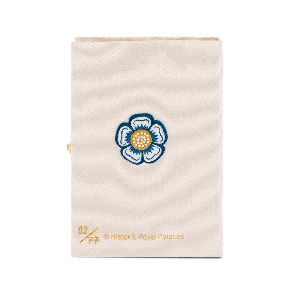 Tudor Rose - Image 3