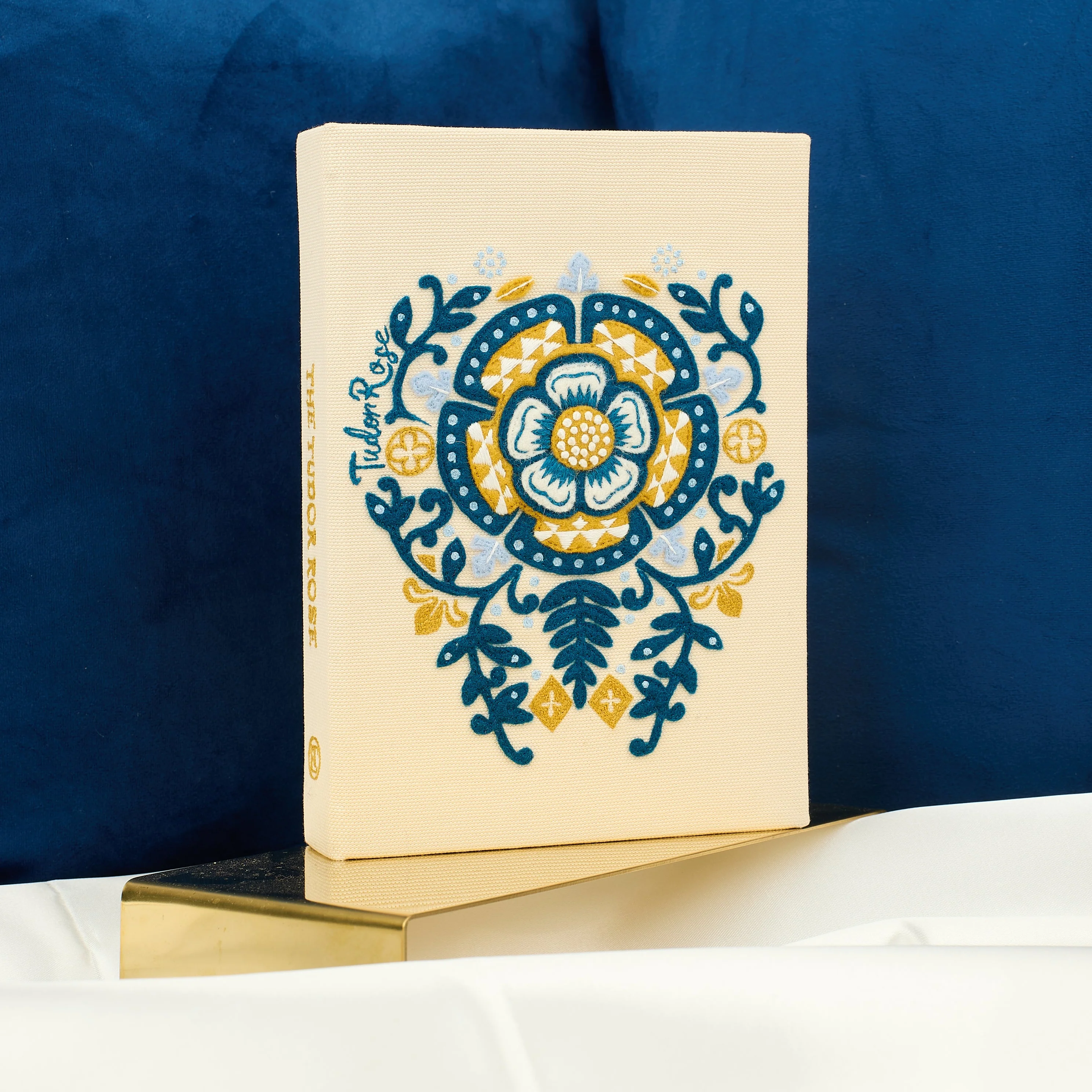 Tudor Rose - Image 5