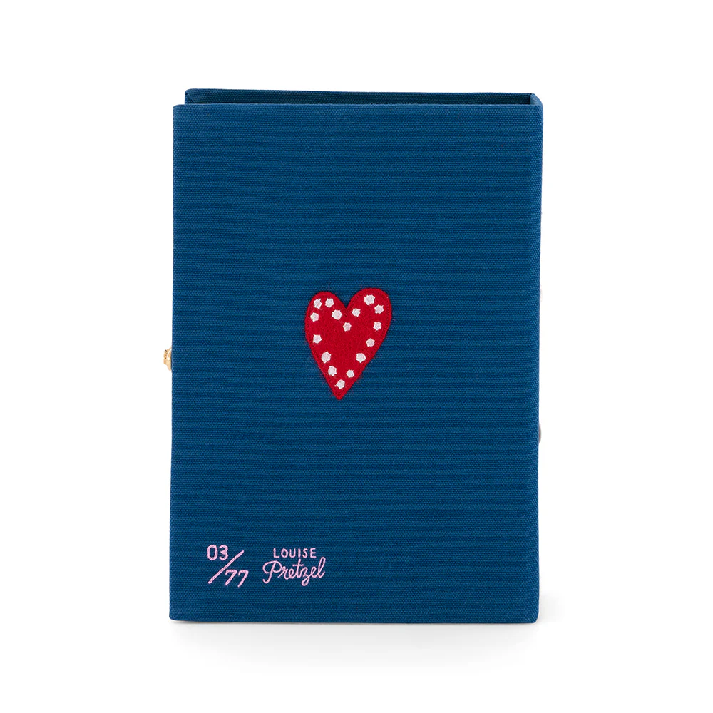Tunnel of Love - Image 3
