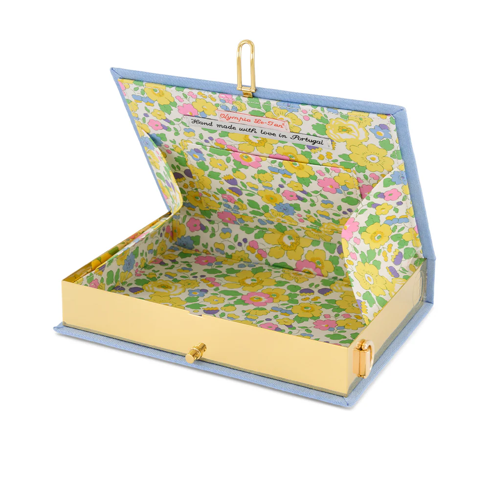 View of Venice (Strapped) - Image 4