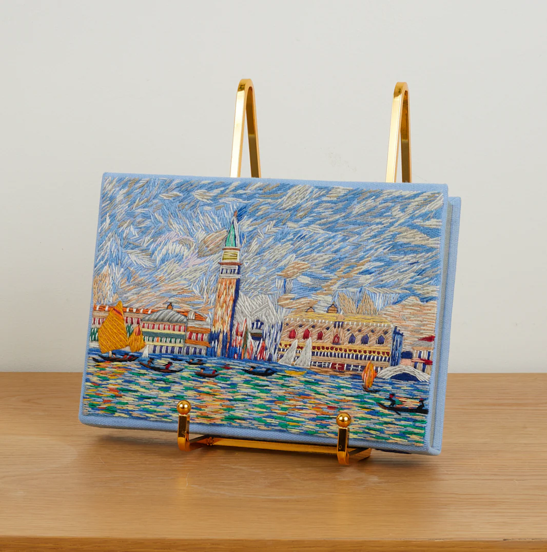 View of Venice - Image 5