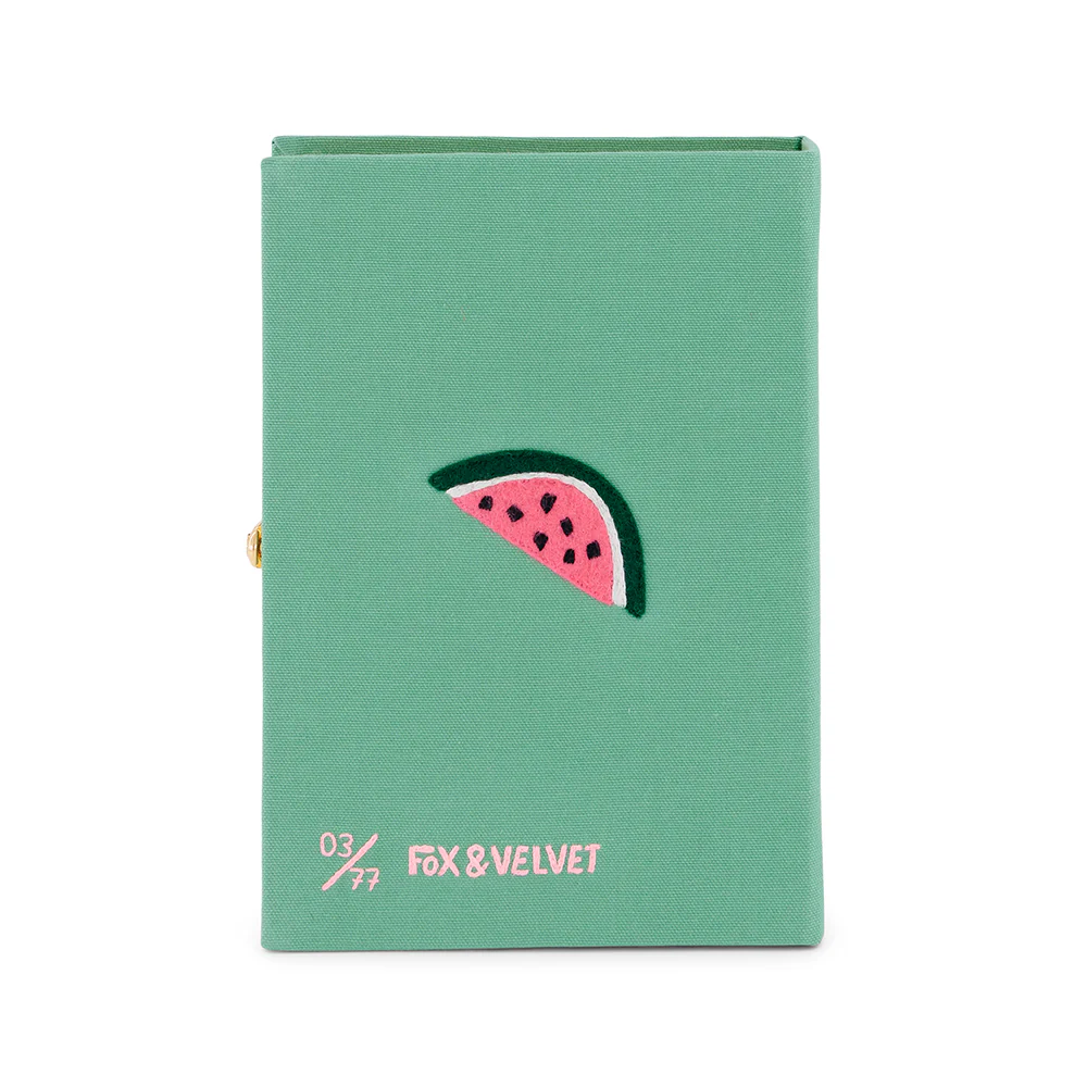 Watermelon - Image 3