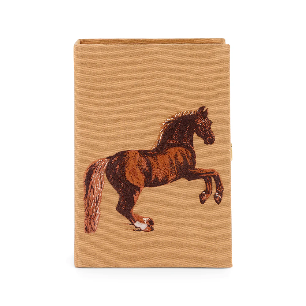 Whistlejacket
