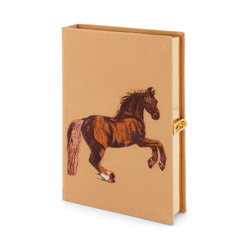 Whistlejacket - Image 2