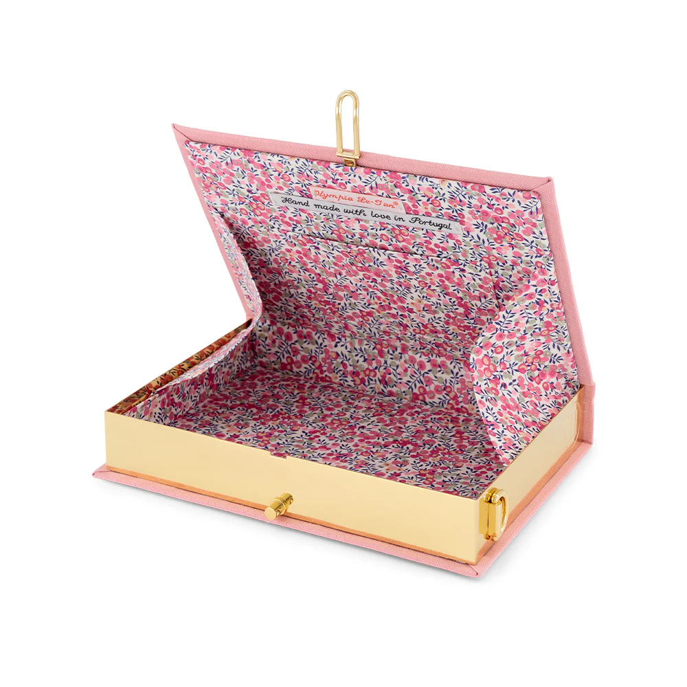 William Morris - Coloring Book (Strapped) - Image 4