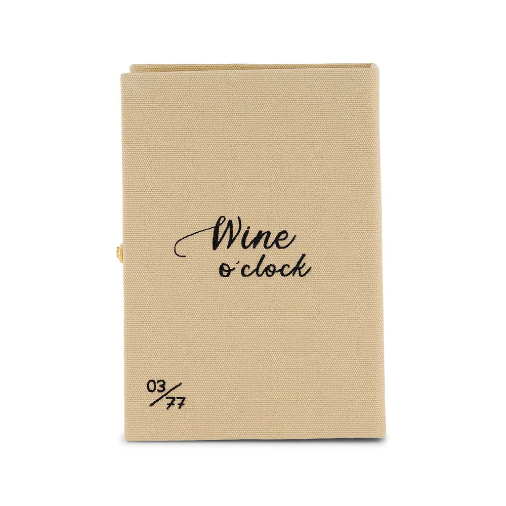Wine and Cheese Club - Image 3