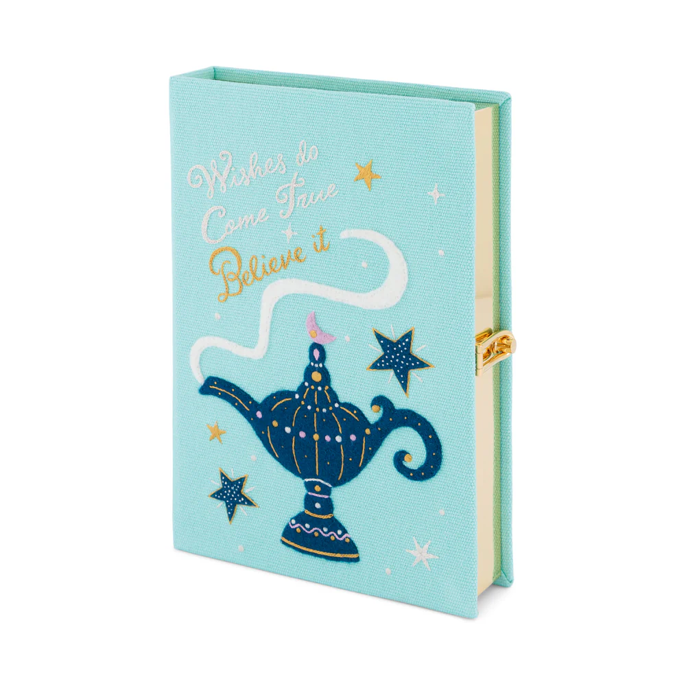 Wishes Do Come True - Image 2