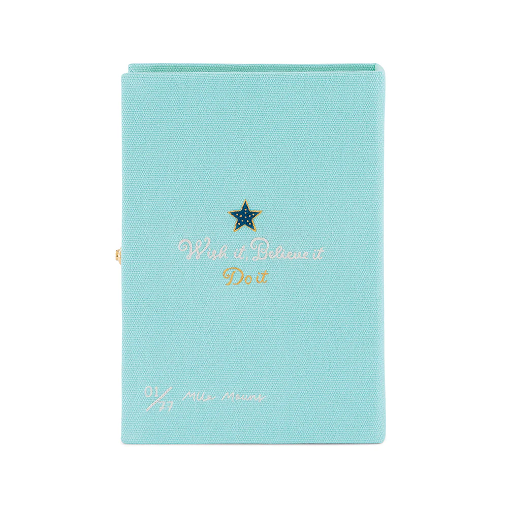 Wishes Do Come True - Image 3