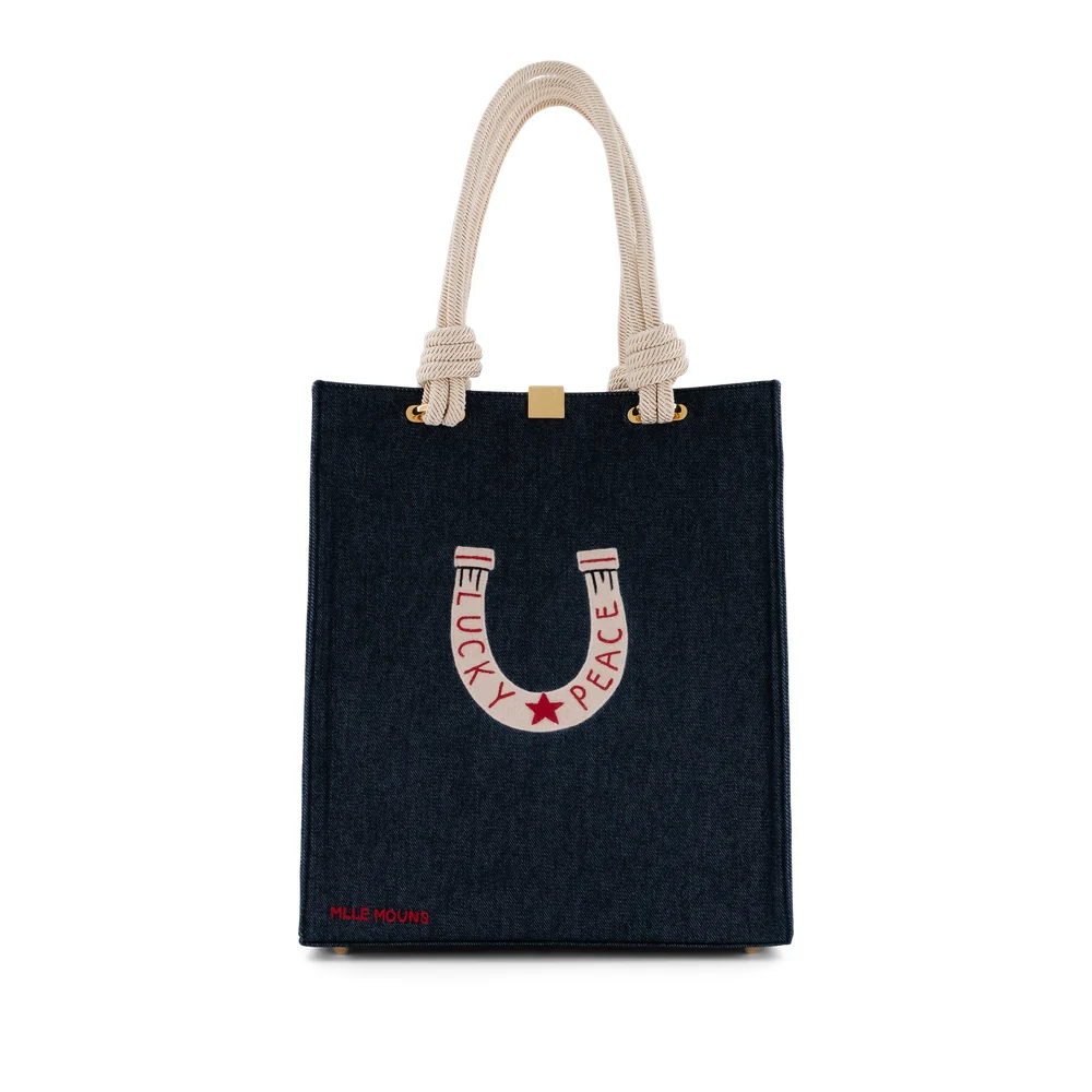 Yee-Haw (Tote Long) - Image 3