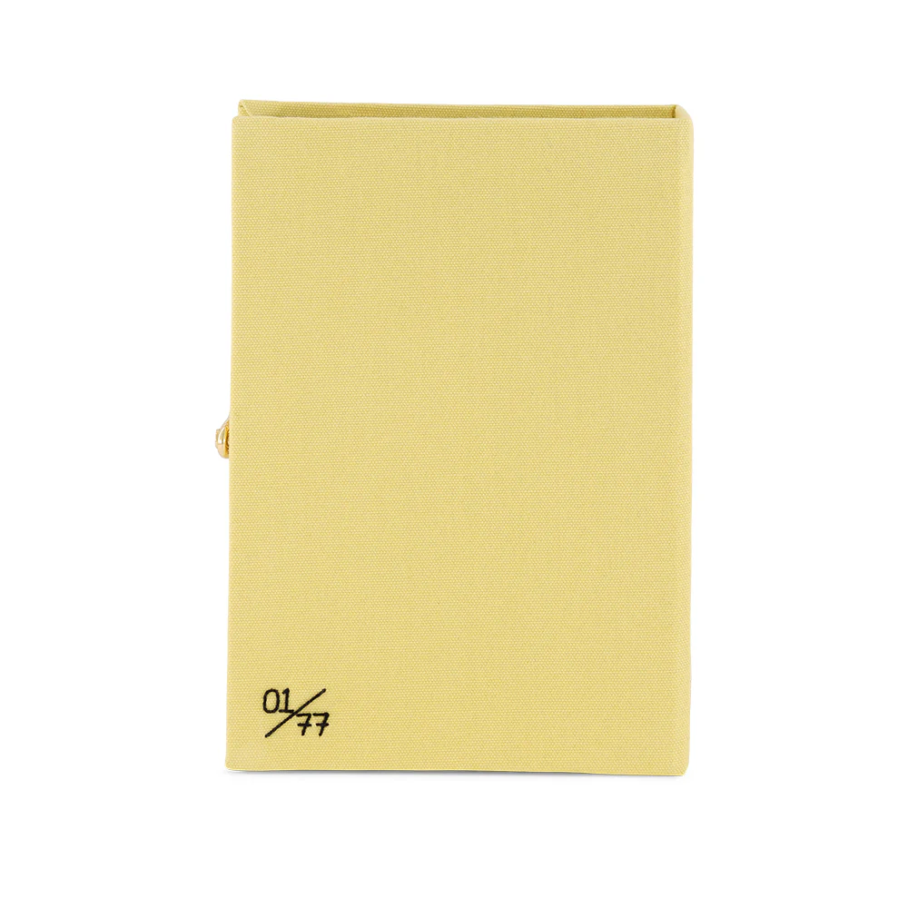 Yellow-Red-Blue - Image 3
