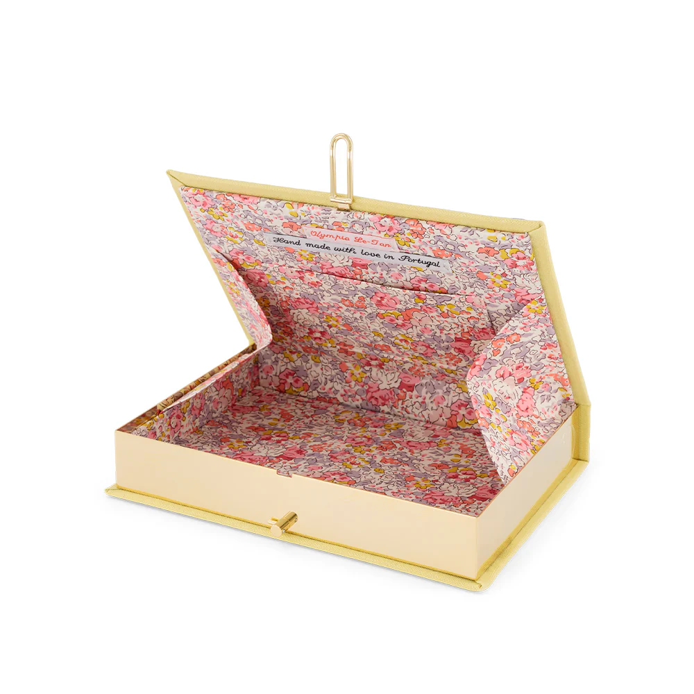 Yellow-Red-Blue - Image 4