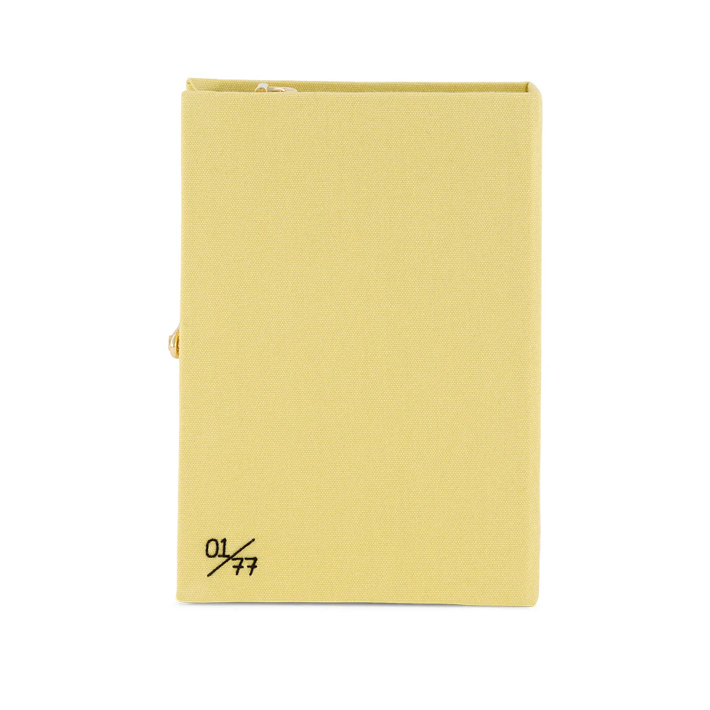 Yellow-Red-Blue (Strapped) - Image 3