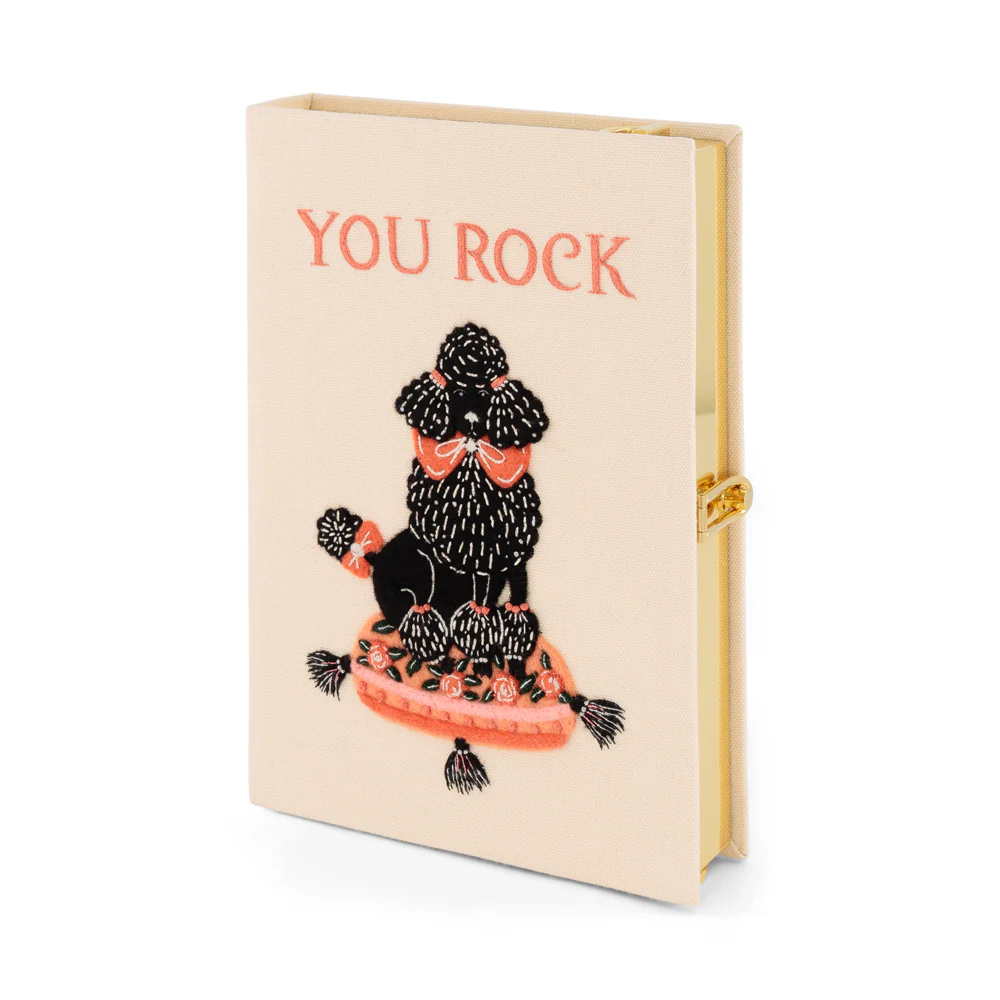 You Rock - Image 2