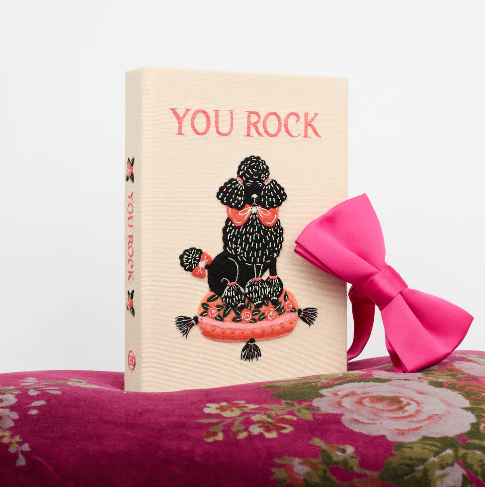 You Rock - Image 5